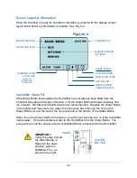 Предварительный просмотр 32 страницы Labconco Capture BT 31700-00 User Manual