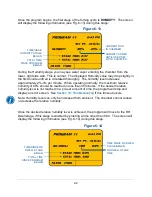 Предварительный просмотр 42 страницы Labconco Capture BT 31700-00 User Manual