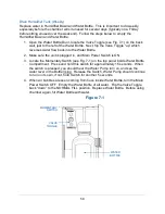 Предварительный просмотр 50 страницы Labconco Capture BT 31700-00 User Manual