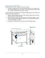 Предварительный просмотр 51 страницы Labconco Capture BT 31700-00 User Manual