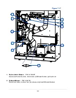 Предварительный просмотр 69 страницы Labconco Capture BT 31700-00 User Manual