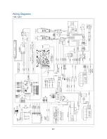 Предварительный просмотр 81 страницы Labconco Capture BT 31700-00 User Manual