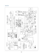 Предварительный просмотр 82 страницы Labconco Capture BT 31700-00 User Manual