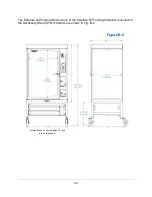 Предварительный просмотр 95 страницы Labconco Capture BT 31700-00 User Manual