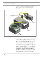 Preview for 18 page of Labconco CentriVap 74600-00 User Manual