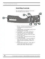 Preview for 26 page of Labconco CentriVap 74600-00 User Manual