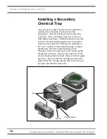 Preview for 34 page of Labconco CentriVap 74600-00 User Manual