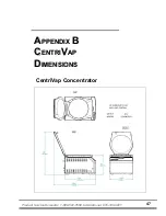 Preview for 48 page of Labconco CentriVap 74600-00 User Manual