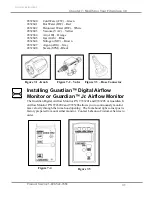 Предварительный просмотр 35 страницы Labconco Fiberglass 30 Series User Manual