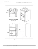 Предварительный просмотр 43 страницы Labconco Fiberglass 30 Series User Manual