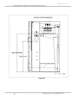 Предварительный просмотр 46 страницы Labconco Fiberglass 30 Series User Manual