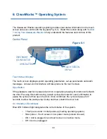 Предварительный просмотр 38 страницы Labconco FlaskScrubber 4110010 Series User Manual