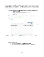 Предварительный просмотр 58 страницы Labconco FlaskScrubber 4110010 Series User Manual