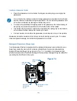 Предварительный просмотр 76 страницы Labconco FlaskScrubber 4110010 Series User Manual