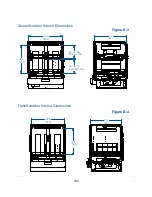 Предварительный просмотр 104 страницы Labconco FlaskScrubber 4110010 Series User Manual