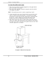 Preview for 16 page of Labconco FlaskScrubber Vantage Series User Manual