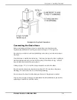 Preview for 17 page of Labconco FlaskScrubber Vantage Series User Manual