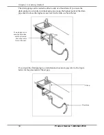 Preview for 18 page of Labconco FlaskScrubber Vantage Series User Manual