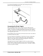 Preview for 19 page of Labconco FlaskScrubber Vantage Series User Manual