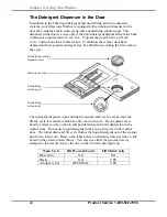 Preview for 28 page of Labconco FlaskScrubber Vantage Series User Manual