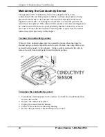 Preview for 44 page of Labconco FlaskScrubber Vantage Series User Manual