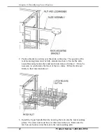 Preview for 46 page of Labconco FlaskScrubber Vantage Series User Manual