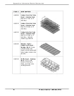 Preview for 62 page of Labconco FlaskScrubber Vantage Series User Manual