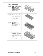 Preview for 63 page of Labconco FlaskScrubber Vantage Series User Manual