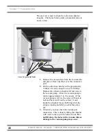 Предварительный просмотр 52 страницы Labconco FreeZone 6 User Manual