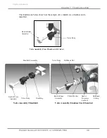 Preview for 54 page of Labconco FreeZone 70020 Series User Manual