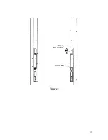 Preview for 13 page of Labconco Guardian 1000/1 Operating And Instruction Manual