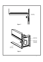 Предварительный просмотр 8 страницы Labconco Guardian 500 Operating And Instruction Manual