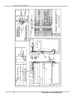 Preview for 14 page of Labconco Guardian Jr. 4865000 User Manual