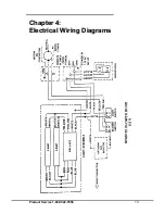 Preview for 17 page of Labconco Guardian Jr. 4865000 User Manual