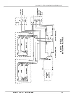 Preview for 19 page of Labconco Guardian Jr. 4865000 User Manual