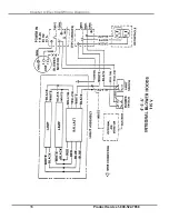 Preview for 20 page of Labconco Guardian Jr. 4865000 User Manual