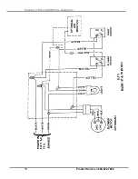 Preview for 22 page of Labconco Guardian Jr. 4865000 User Manual