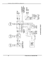 Preview for 24 page of Labconco Guardian Jr. 4865000 User Manual