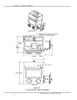 Предварительный просмотр 14 страницы Labconco Precise 5220100 User Manual