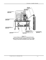 Предварительный просмотр 23 страницы Labconco Precise 5220100 User Manual