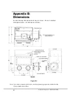 Предварительный просмотр 50 страницы Labconco Precise 5220100 User Manual