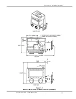 Предварительный просмотр 15 страницы Labconco Precise Basic 5220000 User Manual