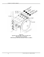 Предварительный просмотр 22 страницы Labconco Precise Basic 5220000 User Manual