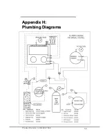 Предварительный просмотр 59 страницы Labconco Precise Basic 5220000 User Manual