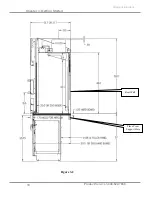 Предварительный просмотр 18 страницы Labconco Protector 1204 Series User Manual