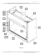 Предварительный просмотр 28 страницы Labconco Protector 1204 Series User Manual