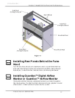 Предварительный просмотр 41 страницы Labconco Protector 1204 Series User Manual