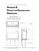 Предварительный просмотр 49 страницы Labconco Protector 1204 Series User Manual