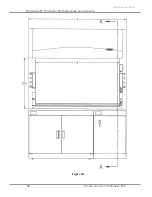 Предварительный просмотр 50 страницы Labconco Protector 1204 Series User Manual