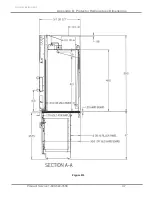 Предварительный просмотр 51 страницы Labconco Protector 1204 Series User Manual